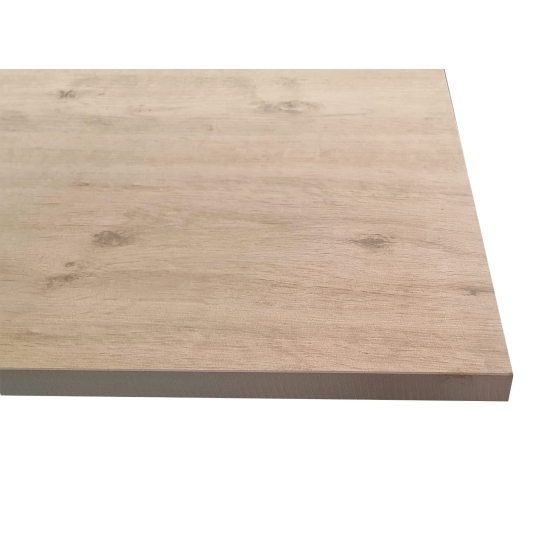 PŁYTKA GRESOWA 20MM  OAK EV 45X90X2