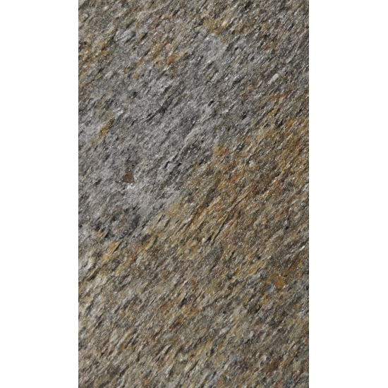 FORNIR KAMIENNY SILVER GREY 122X61X0,2CM KAMIENIE NATURALNE