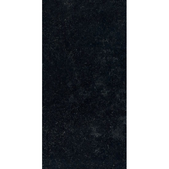 SPIEK KWARCOWY THE TOP MARAZZI BLUESTONE 324 CM X 162 CM X 2 CM