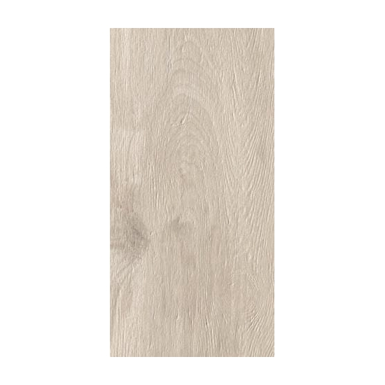 PŁYTKA DREWNOPODOBNA BOIS URBAN BLANCHE 90X22,5X1.1 GAT. II