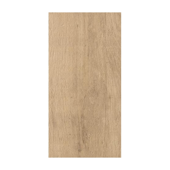 PŁYTKA DREWNOPODOBNA BOIS URBAN MIEL 90X22,5X1.1 GRANITIFIANDRE