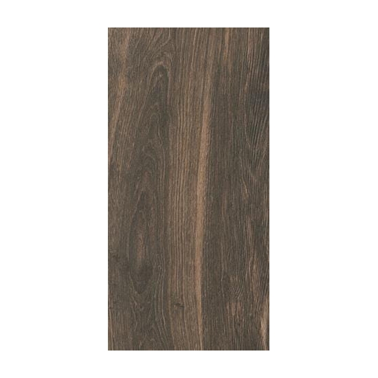 PŁYTKA DREWNOPODOBNA BOIS URBAN NOISETTE 90X22,5X1.1 GRANITIFIANDRE