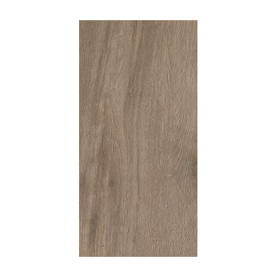 PŁYTKA DREWNOPODOBNA BOIS URBAN TERRE 90X22,5X1.1 GAT. II TILES OUTLET