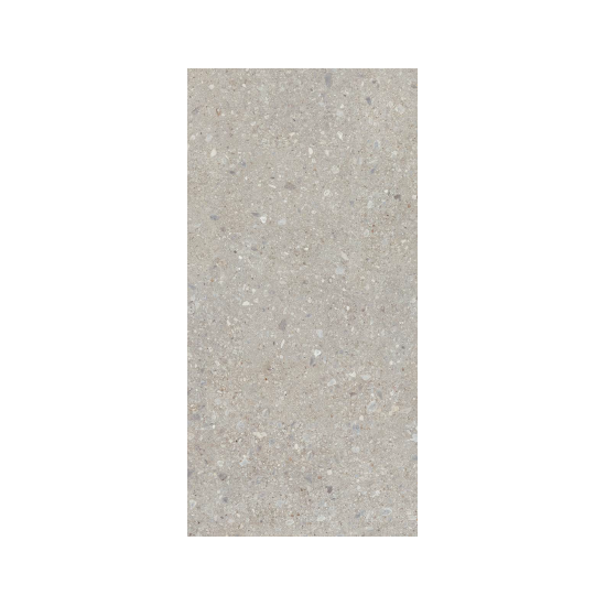 SPIEK KWARCOWY GRANDE MARAZZI CEPPO DI GRE 320 CM X 160 CM X 0,6 CM