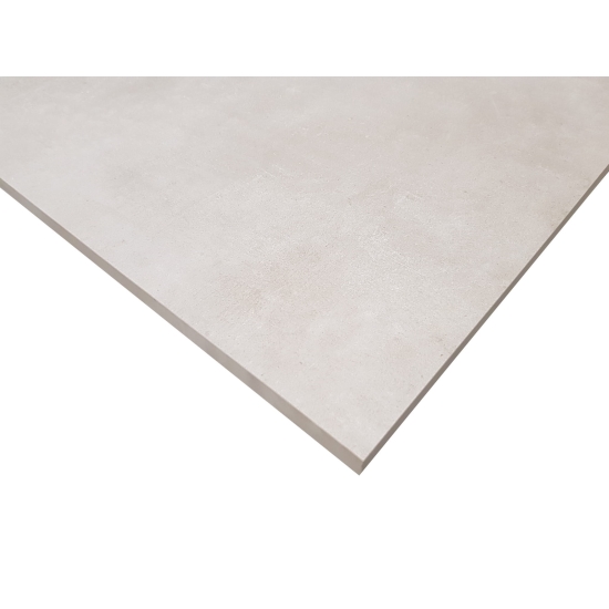 PŁYTKA GRESOWA 20MM CITY BEIGE 60X60X2