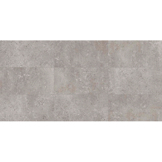 GRES 20MM CITY LIMESTONE GREY 45X90X2