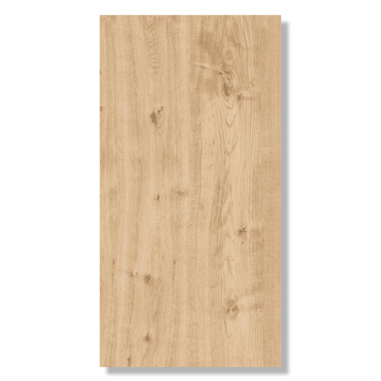 PŁYTKA GRESOWA 20MM  OAK EV 45X90X2