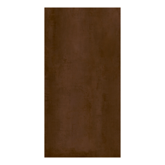 SPIEK KWARCOWY GRANDE MARAZZI METAL CORTEN 324 CM X 162 CM X 1,2 CM