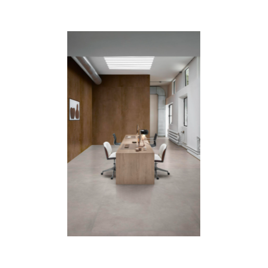 SPIEK KWARCOWY GRANDE MARAZZI METAL CORTEN 324 CM X 162 CM X 1,2 CM