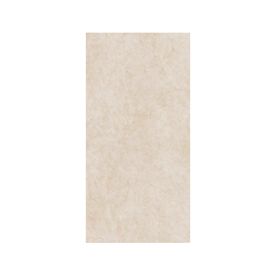 SPIEK KWARCOWY ATLAS PLAM CREAM PRESTIGE 324X162X1,2CM ATLAS PLAN