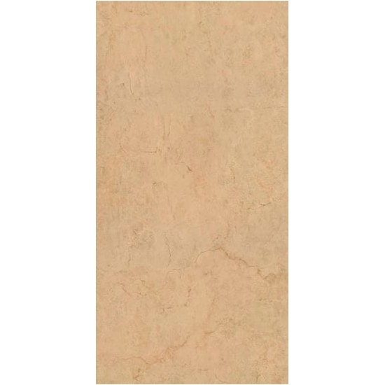 SPIEK KWARCOWY CREMA MARFIL LUX 320X160X0,6CM MARAZZI