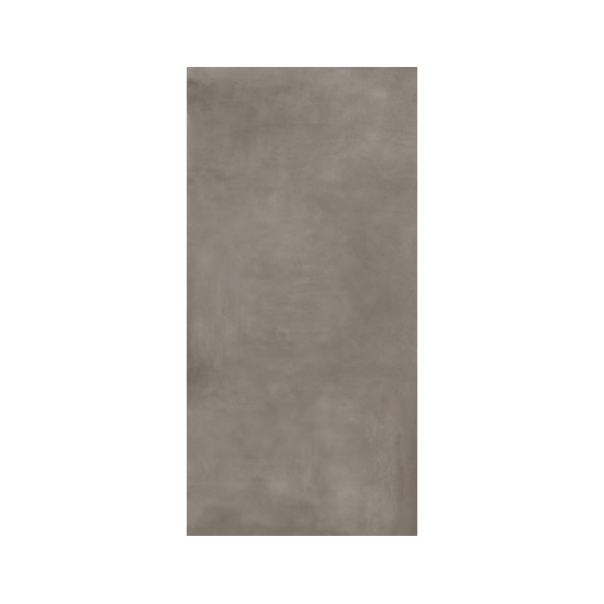 SPIEK KWARCOWY GRANDE MARAZZI CRETE 324 CM X 162 CM X 2 CM