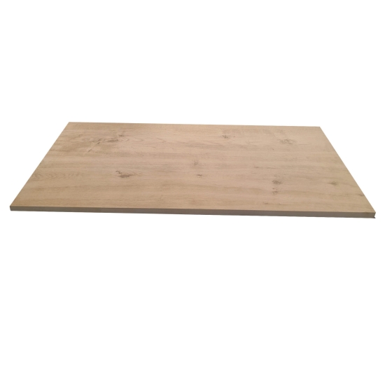 PŁYTKA GRESOWA 20MM  OAK EV 45X90X2