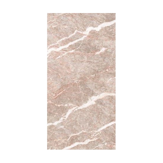 SPIEK KWARCOWY FIOR DI PESCO CARNICO LUX 320X160X0,6CM MARAZZI