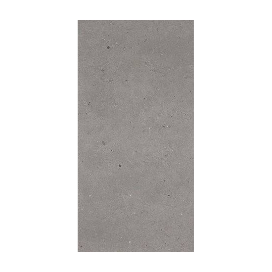 PŁYTA GRESOWA GREY FJORD 120X60X0.8CM GRANITIFIANDRE