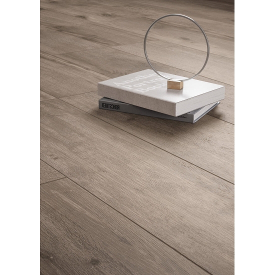 PŁYTKA DREWNOPODOBNA BOIS URBAN TERRE 90X22,5X1.1 GAT. II TILES OUTLET