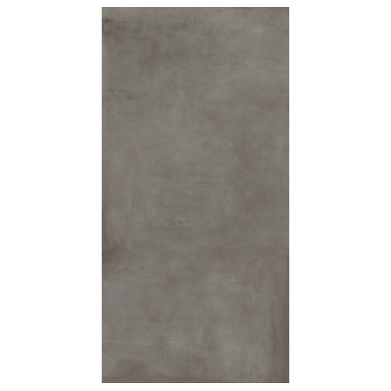 SPIEK KWARCOWY GRANDE MARAZZI GRAPHITE 324 CM X 162 CM X 2 CM