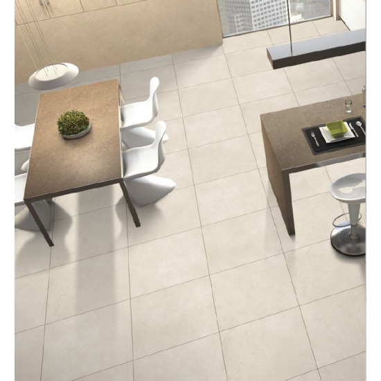 GRES CEMENT BEIGE 60X60 STONE OUTLET PRZEDSPRZEDAŻ