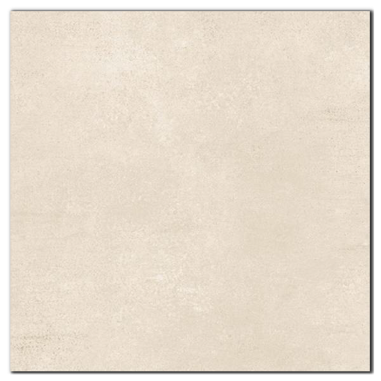 GRES CEMENT BEIGE 60X60 STONE OUTLET PRZEDSPRZEDAŻ