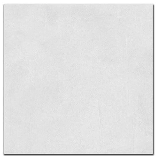 GRES CEMENT LITE GREY 60X60 STONE OUTLET