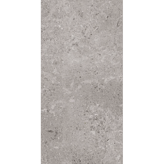 GRES 20MM CITY LIMESTONE GREY 45X90X2