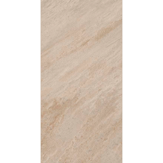 GRES 20MM CITY QUARTZ BEIGE 45X90X2