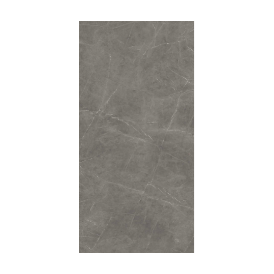 SPIEK KWARCOWY ATLAS PLAN GREY STONE 324X162X2CM ATLAS PLAN