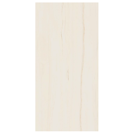 SPIEK KWARCOWY GRANDE MARAZZI LASA LUX 320X160X0,6 CM