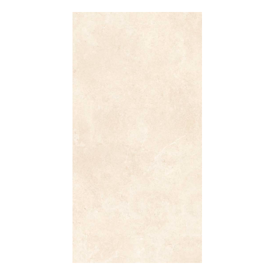 SPIEK KWARCOWY GRANDE MARAZZI LIMESTONE IVORY 324 CM X 162 CM X 1,2