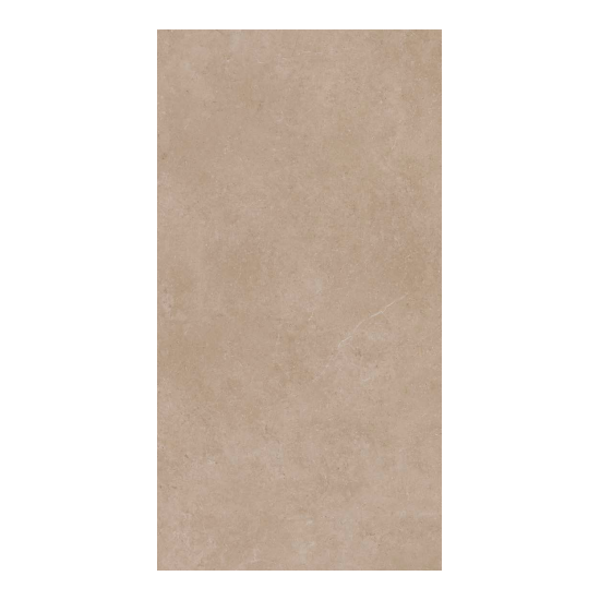 SPIEK KWARCOWY GRANDE MARAZZI LIMESTONE SAND 324 CM X 162 CM X 2 CM