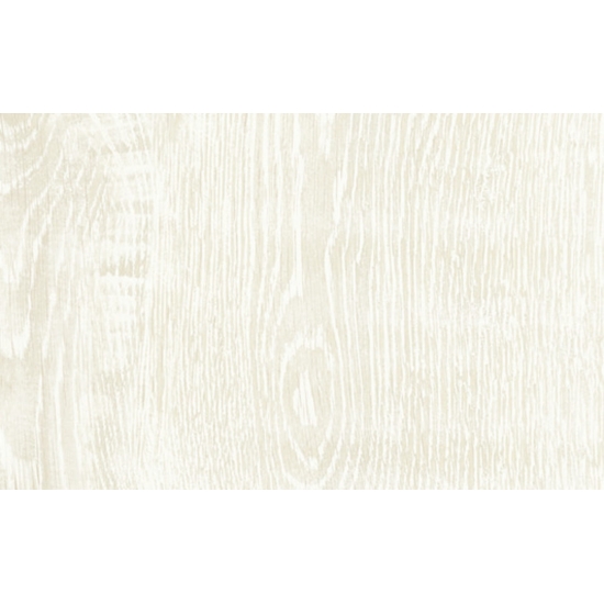 GRES DREWNOPODOBNY NATURAL WOOD MADEIRA BIANCO 15X90 GAT. II TILES OUTLET