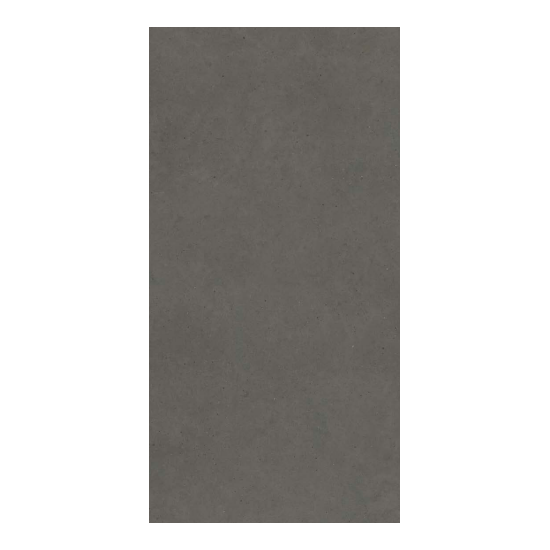 SPIEK KWARCOWY MARAZZI MOON 324 CM X 162 CM X 1,2 CM