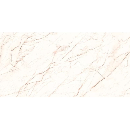 GRES MARBLE MOREC WHITE 120X60 POLER