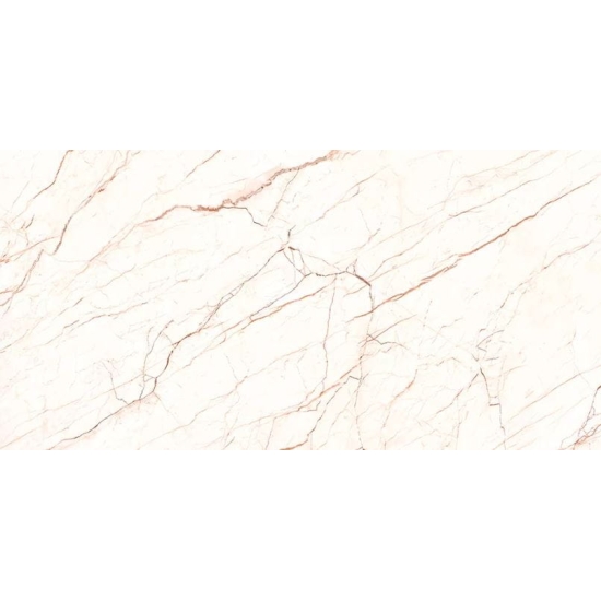 GRES MARBLE MOREC WHITE 120X60 POLER