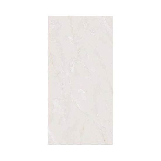 SPIEK KWARCOWY ONICE AVORIO LUX 320X160X0,6CM MARAZZI