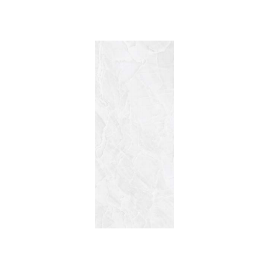 SPIEK KWARCOWY GRANDE MARAZZI ONICE BIANCO POLER 278 CM X 120 CM X 0,6 CM