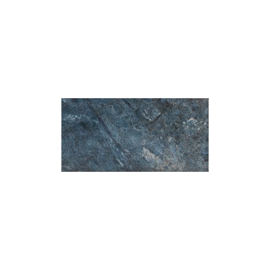 GRES LUX KIONIA AZZURRO POLER /120X60/ 120X120/ PAMESA