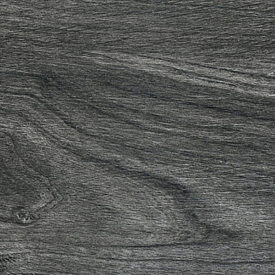 PŁYTKA GRESOWA PURE WOOD BLACK 120X20X0,6CM PORCELAINGRES