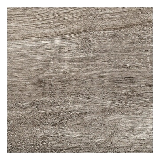 PŁYTKA GRESOWA PURE WOOD GREY 120X20X0,6CM PORCELAINGRES