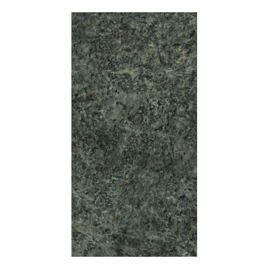 SPIEK KWARCOWY GRANDE MARAZZI QUARZO BLUEGREY MATT 324 CM X 162 CM X 1,2 CM