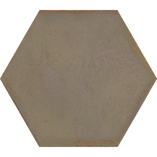 ORIGIN GRACE TAUPE 7,5X30 PAMESA