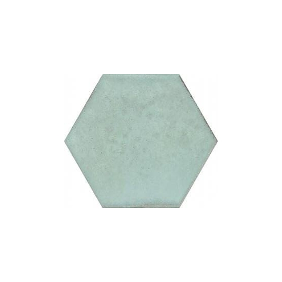 ORIGIN GRACE AQUA 7,5X30 PAMESA