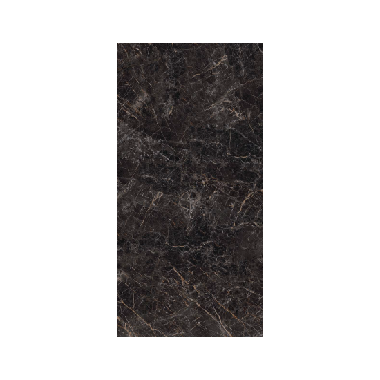 SPIEK KWARCOWY GRANDE MARAZZI SAINT LAURENT LUX / MATT 320 CM X 160 CM X 0,6 CM