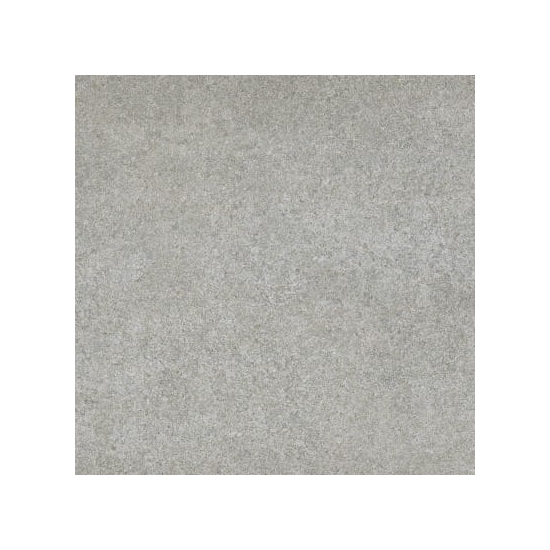 GRES SIMPLON WHITE - WEISS ZWEI OUTDOOR 20MM 60X60X2 /PAKIET - 92M2/ GROHN