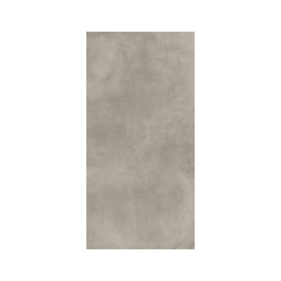 SPIEK KWARCOWY GRANDE MARAZZI SMOKE MATT 324 CM X 162 CM X 2 CM