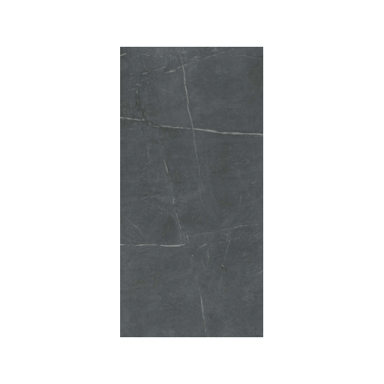 SPIEK KWARCOWY SOAPSTONE DARK NATURA VEIN 324 CM X 162 CM X 2CM POLER ATLAS PLAN