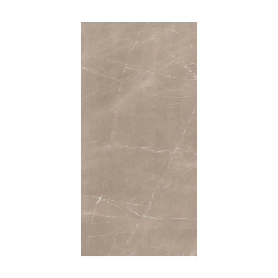 SPIEK KWARCOWY TAFU LUX  / MATT 320X160X0,6CM MARAZZI