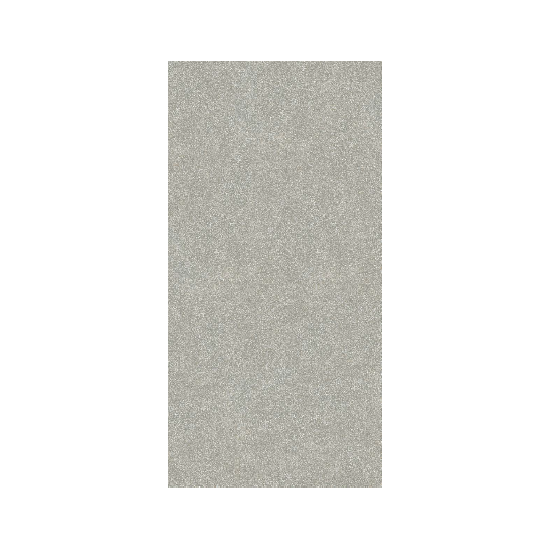 SPIEK KWARCOWY GRANDE MARAZZI TERRAZZO GREY LUX / MATT 320 CM X 160 CM X 0,6 CM