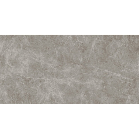 SPIEK KWARCOWY LIGHT GREY STONE 324 CM X 162 CM X 1,2CM ATLAS PLAN