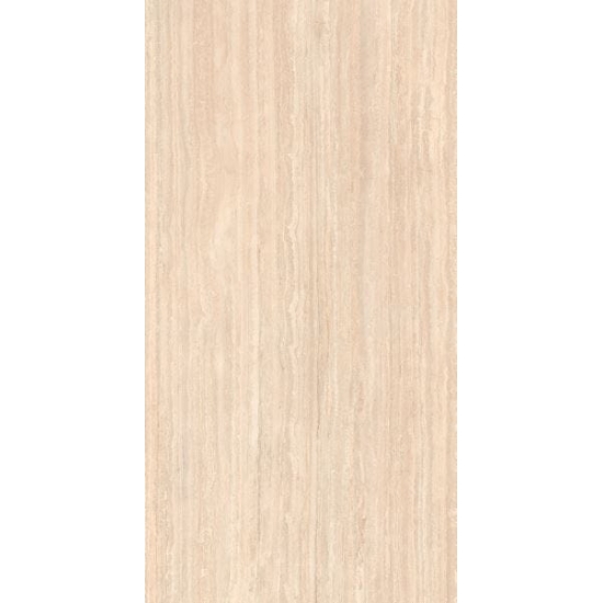 SPIEK KWARCOWY GRANDE MARAZZI TRAVERTINO CLASSICO MATT 324X162X2 CM